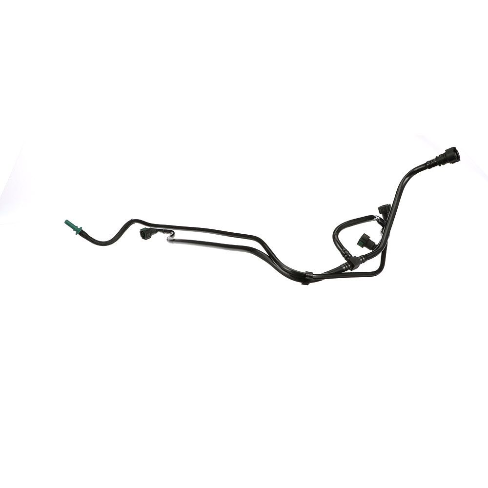 žarna, degalų išsiliejimo apsauga