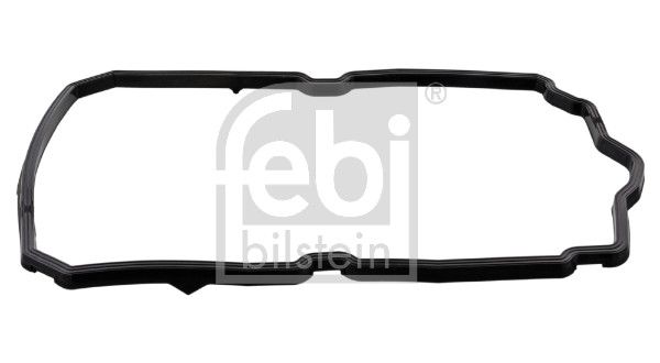 Dichtung, &Ouml;lwanne-Automatikgetriebe