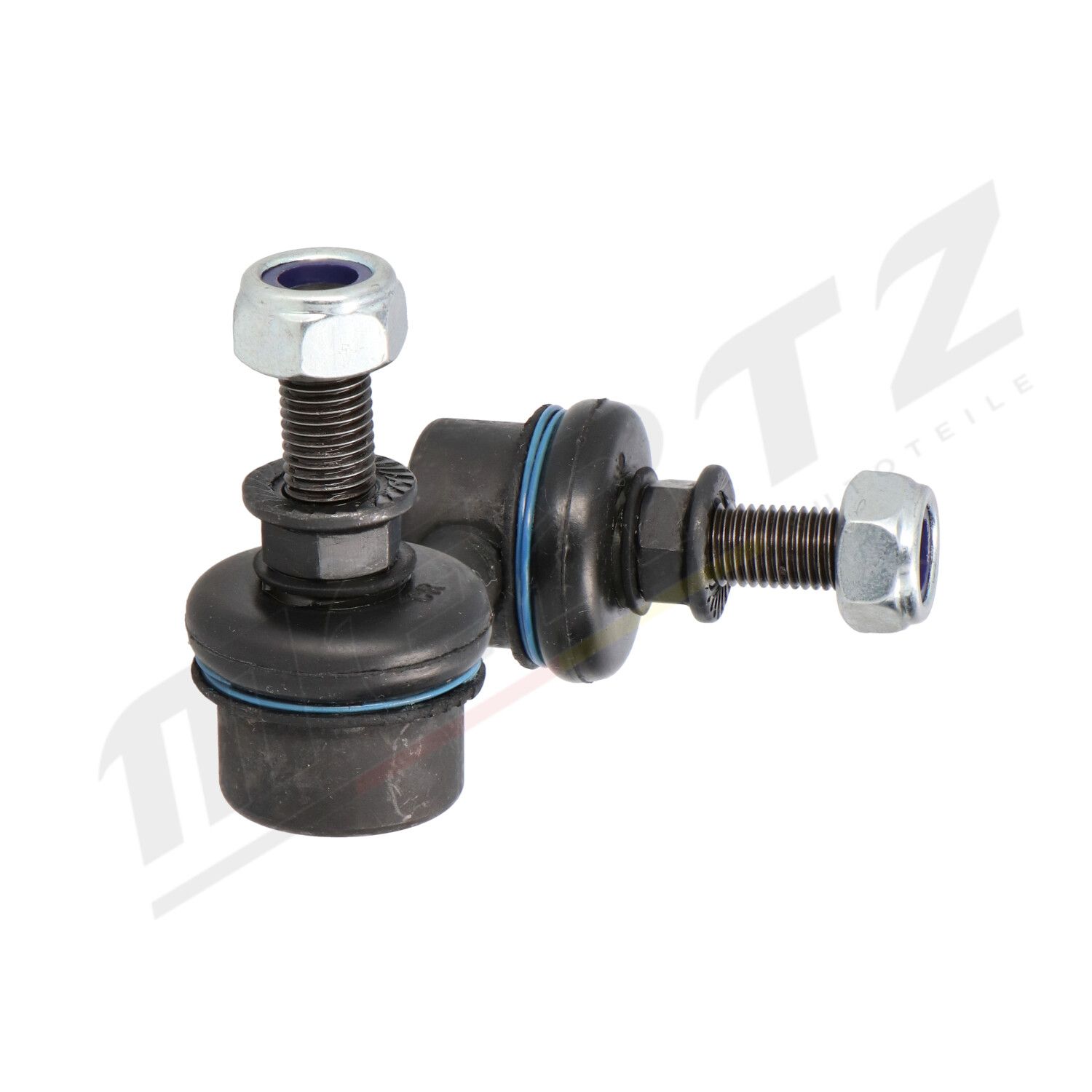 Stange/Strebe, Stabilisator Stange/Strebe, Stabilisator