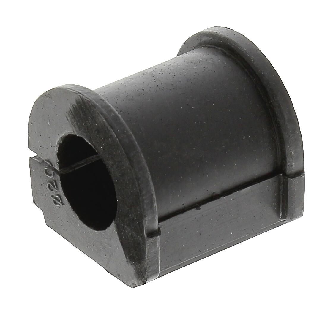 Lagerung, Stabilisator