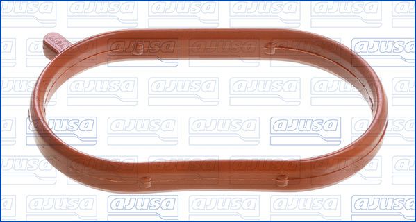 AJUSA 13276100 - Dichtung, Ansaugkr&uuml;mmer