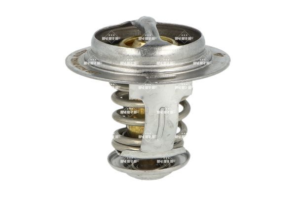 Thermostat, K&uuml;hlmittel