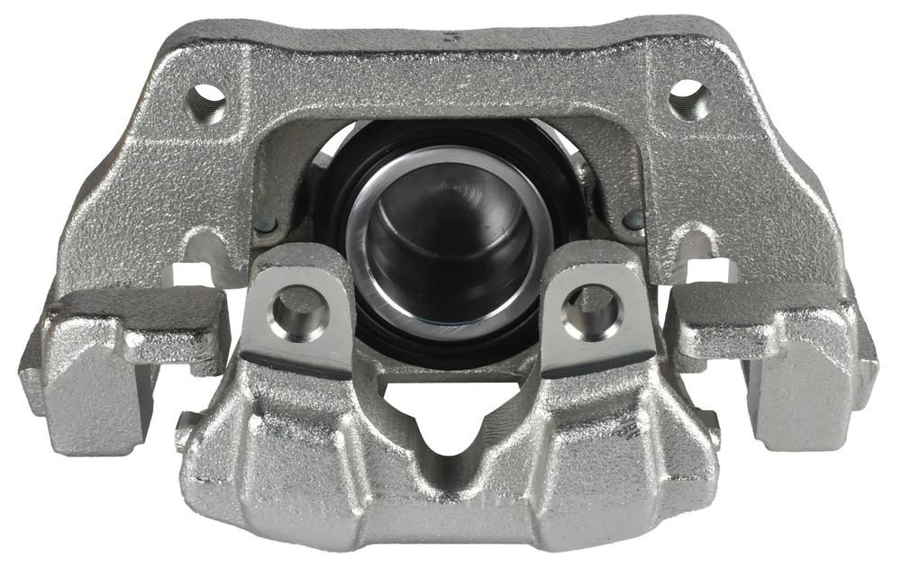 DBA Street Series BMW 228i F22 2.0L P Turbo RWD F RH 8/14 on - TecDoc 2