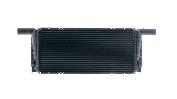 Kühler, Motorkühlung Kühler, Motorkühlung
