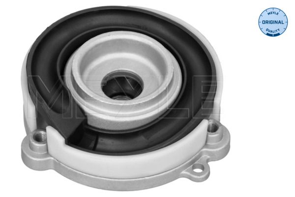 Reparatursatz, Federbeinst&uuml;tzlager