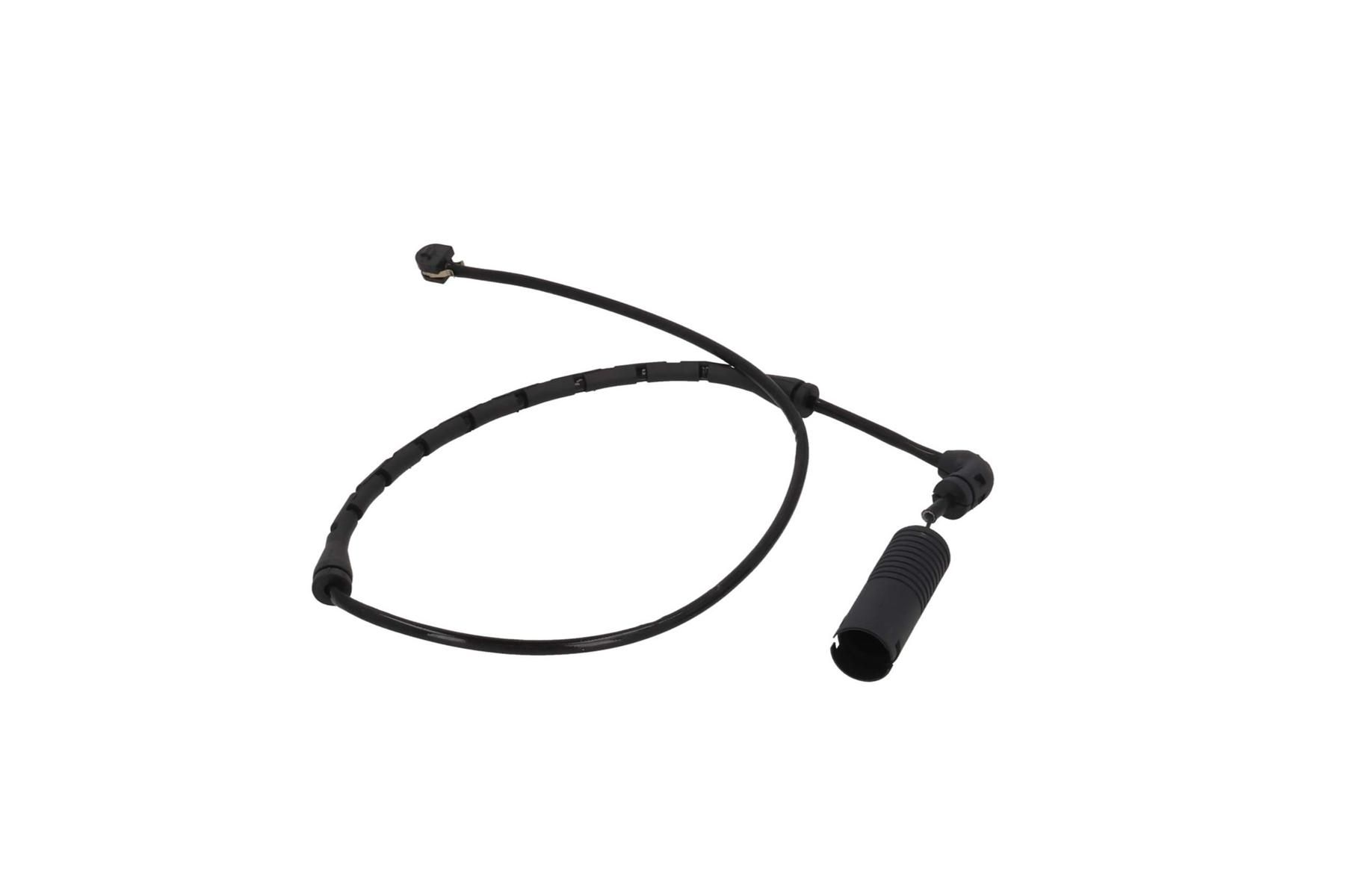 KAMOKA 105033 - Warnkontakt, Bremsbelagverschleiß