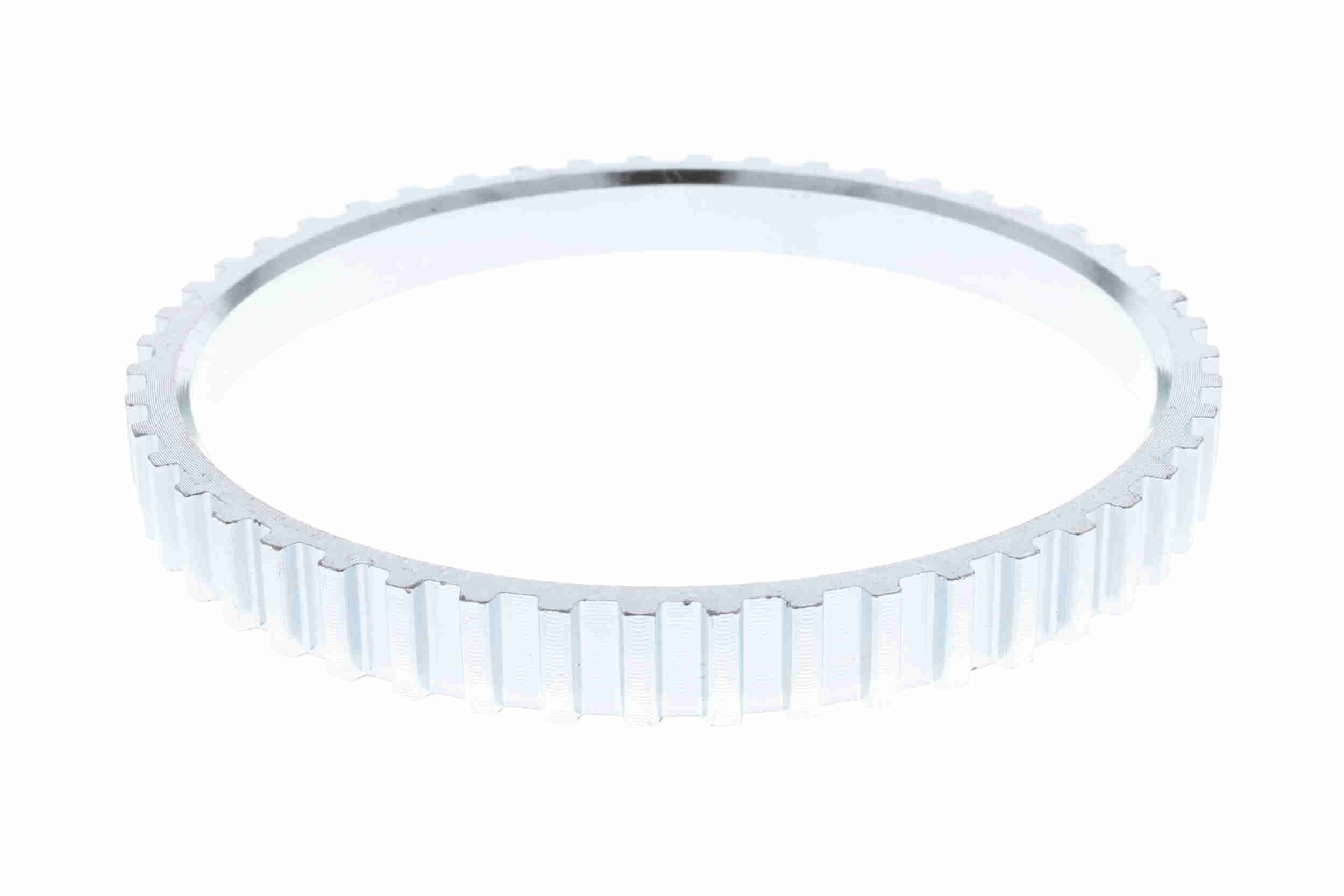 VEMO V95-92-9587 - Sensorring, ABS