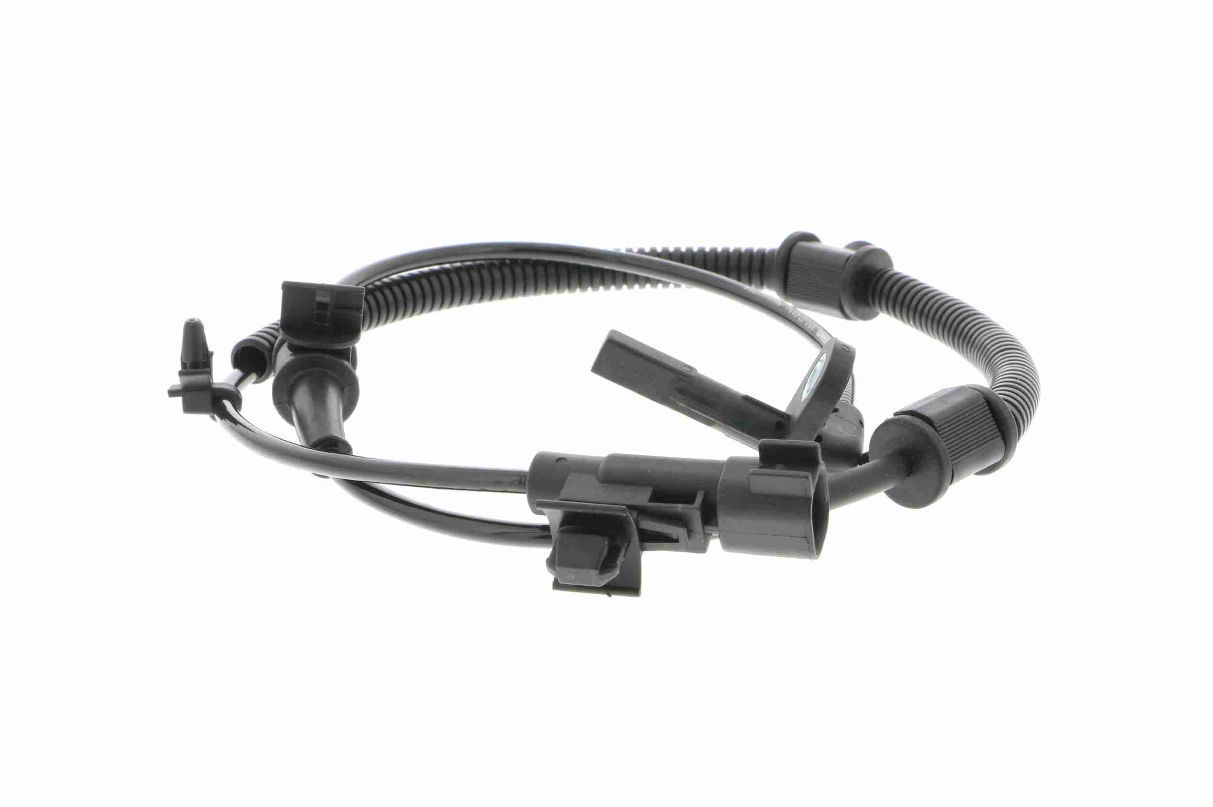 Sensor, Raddrehzahl Sensor, Raddrehzahl