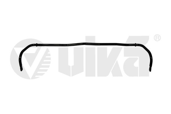 Stabilisator, Fahrwerk