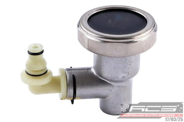 HYDRAULIC DAMPER HYUNDAI - TecDoc 1