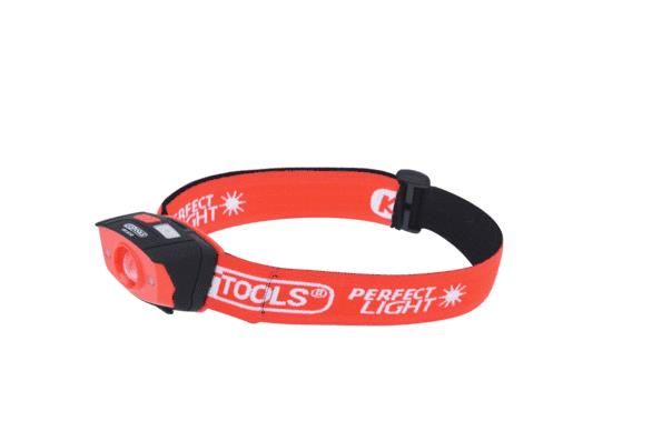 Photo produit