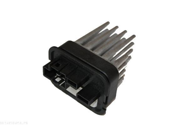 Steuerger&auml;t, Heizung/L&uuml;ftung