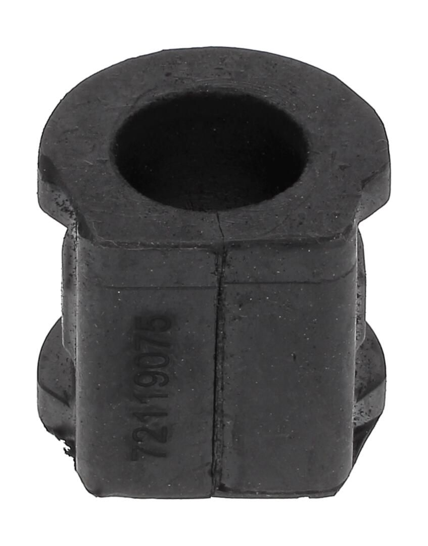 Soporte, estabilizador