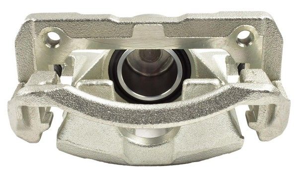 DBA Street Series HONDA CIVIC FD 1.8L P FWD F RH 2/06 - 1/12 - TecDoc 1