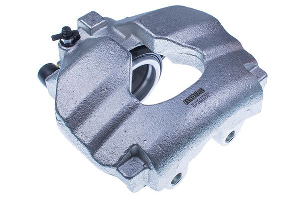 Brake Caliper B190176R