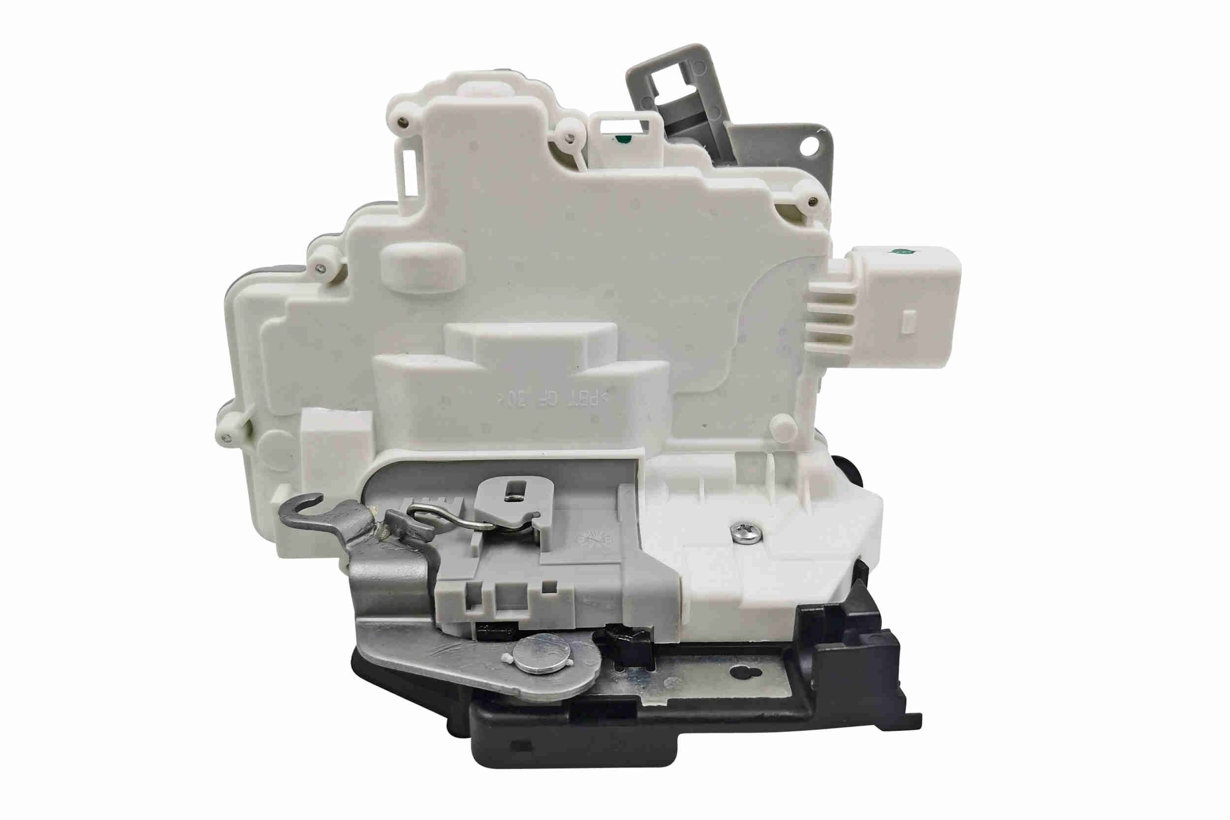 VEMO V10-85-6343 - T&uuml;rschloss