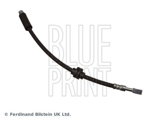 BLUE PRINT ADG053312 - Bremsschlauch