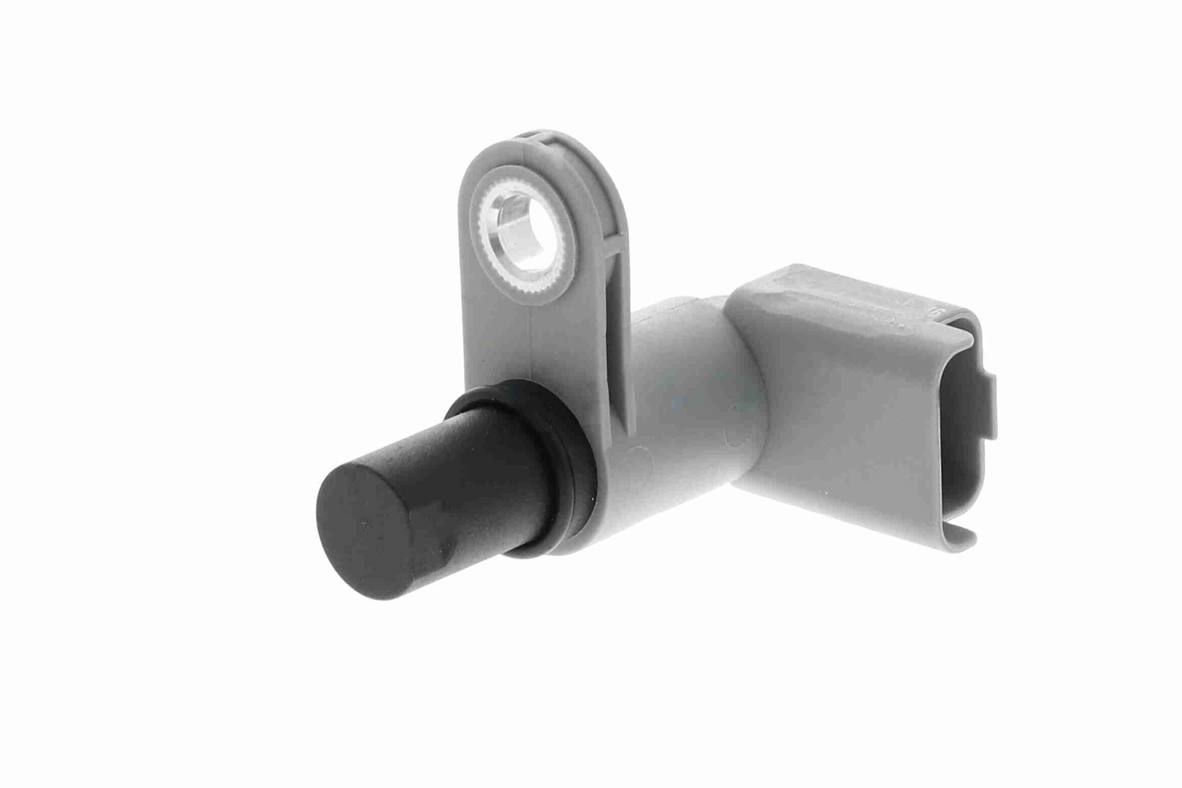 Sensor, Nockenwellenposition