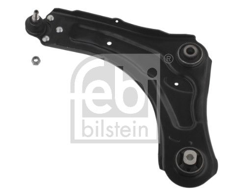 FEBI BILSTEIN 37067 - Lenker, Radaufhängung