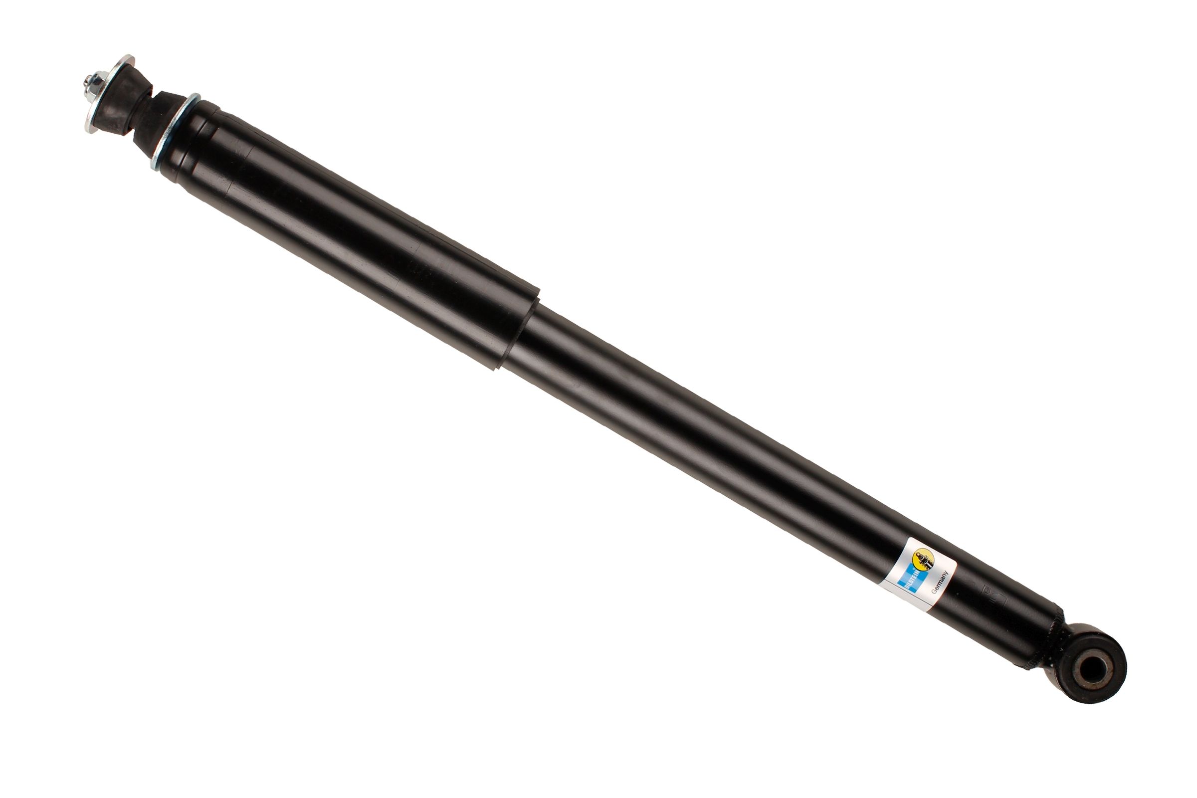 amortizatorius 19-164588 BILSTEIN