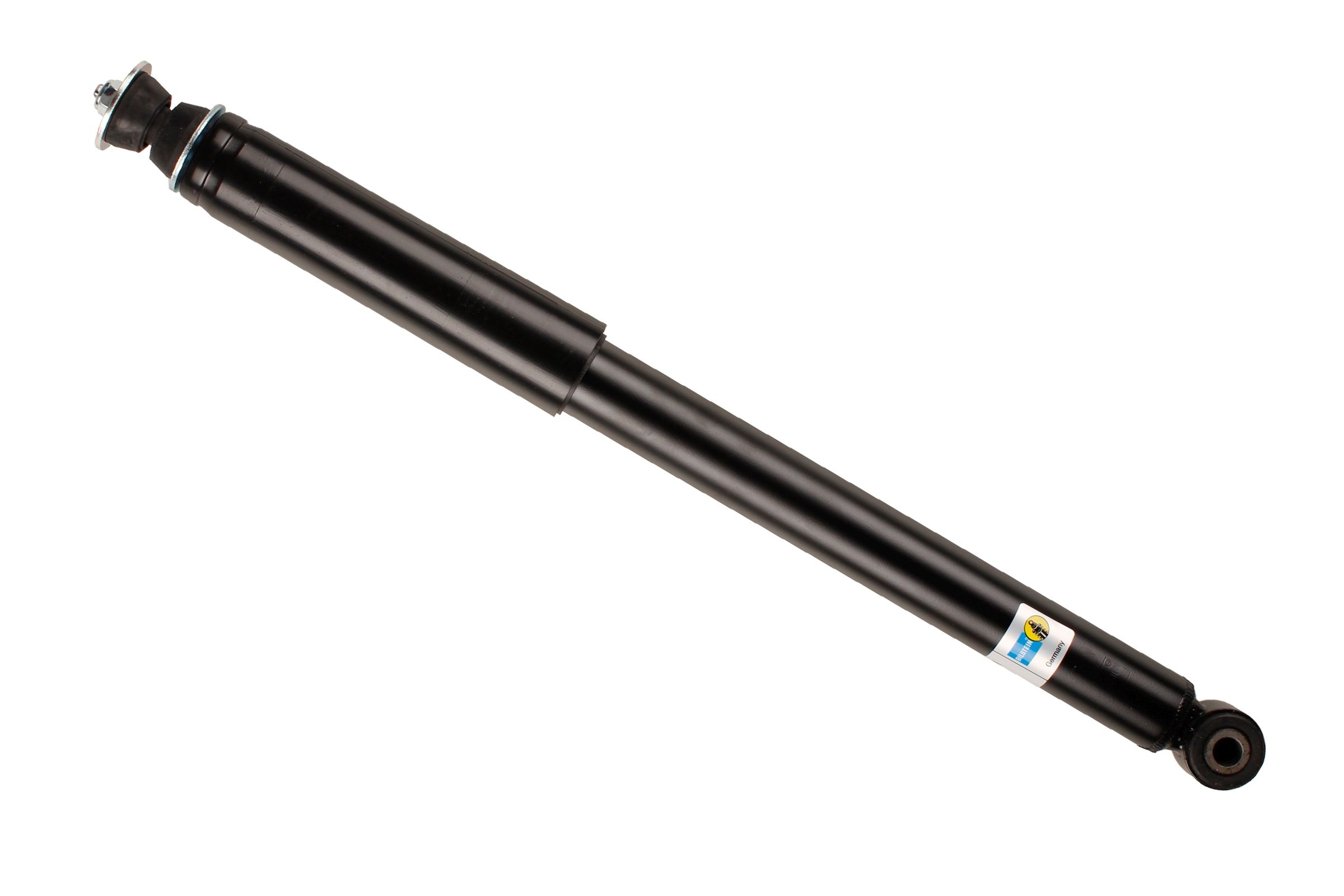 BILSTEIN 19-164588 Shock Absorber