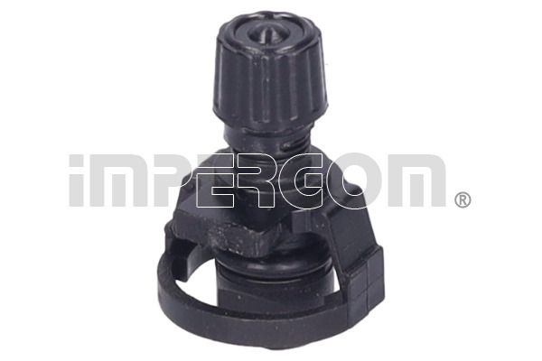 ORIGINAL IMPERIUM 230476 - Verschlussstopfen, K&uuml;hlmittelflansch