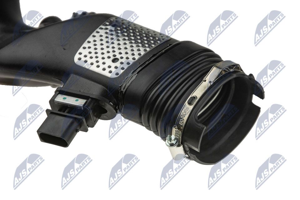 Luftmassenmesser