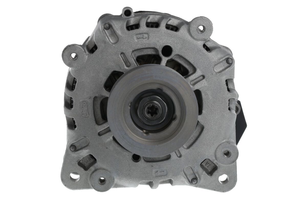 ALTERNATOR-STARTER_444768_01.JPG