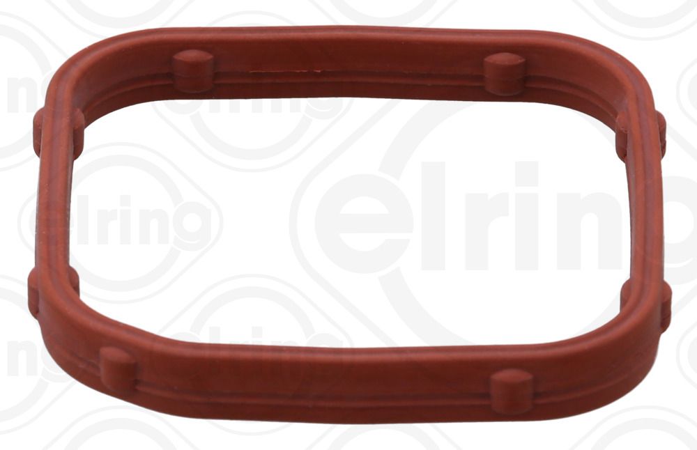 Dichtung, Thermostatgehäuse