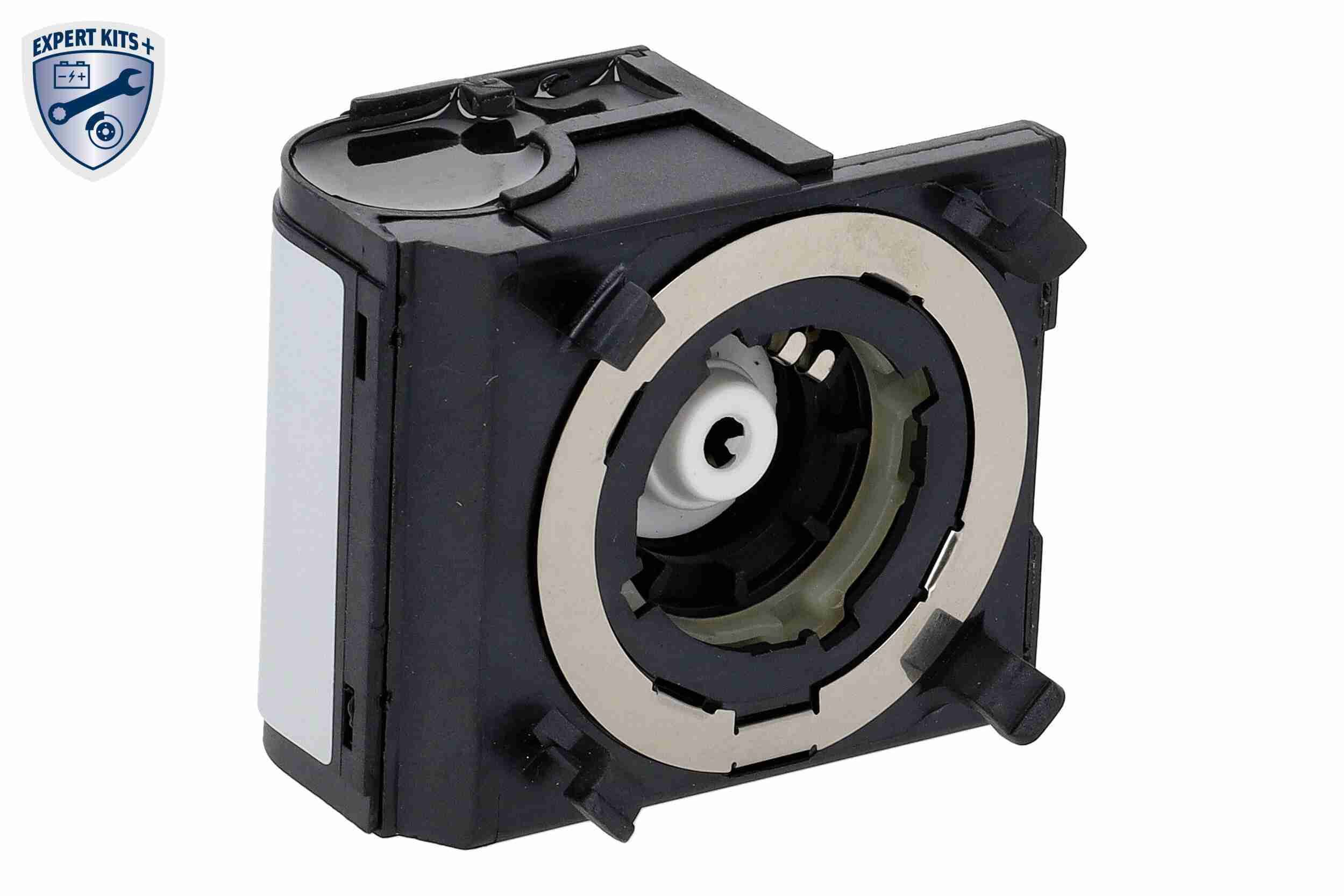 Zündgerät, Gasentladungslampe