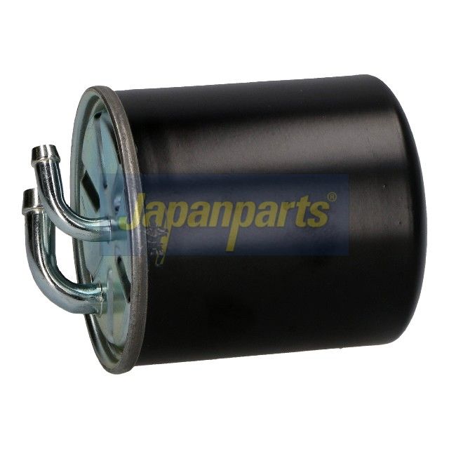 Kraftstofffilter
