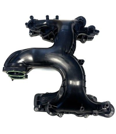 BUGIAD BIM17042 - Saugrohrmodul