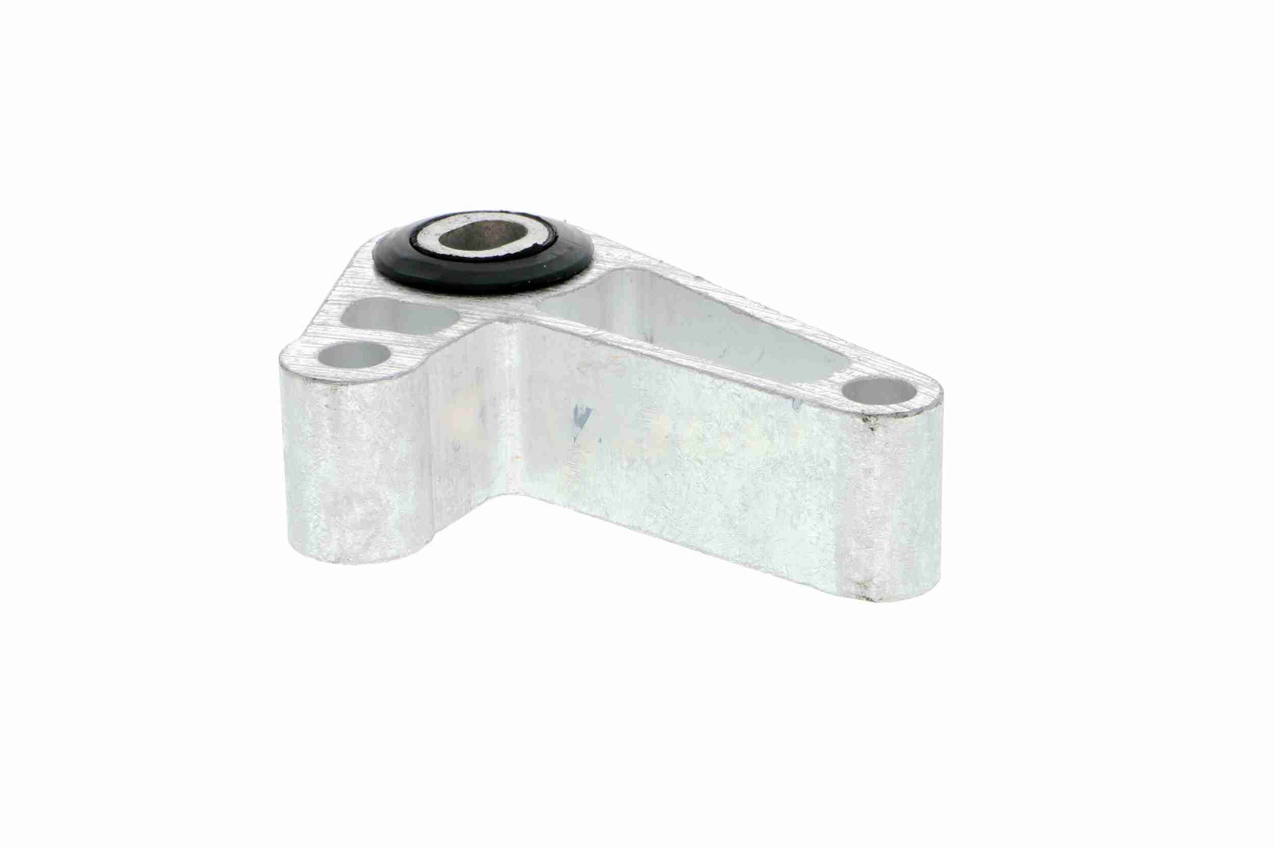 Lagerung, Motor