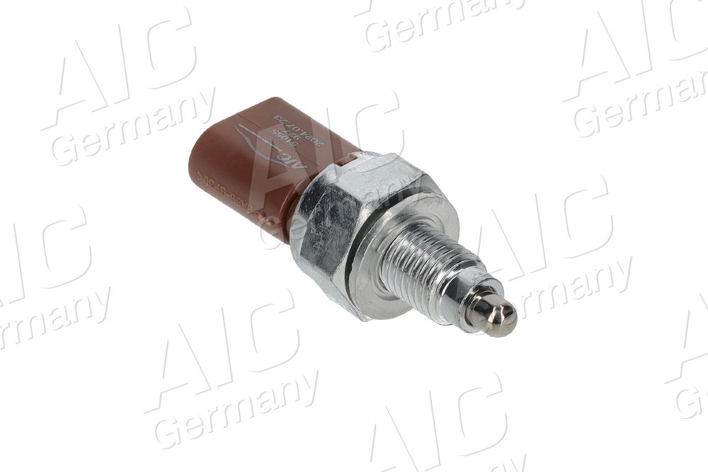 Schalter, R&uuml;ckfahrleuchte