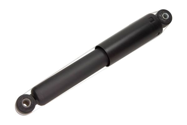 MAXGEAR 11-0077 Shock Absorber