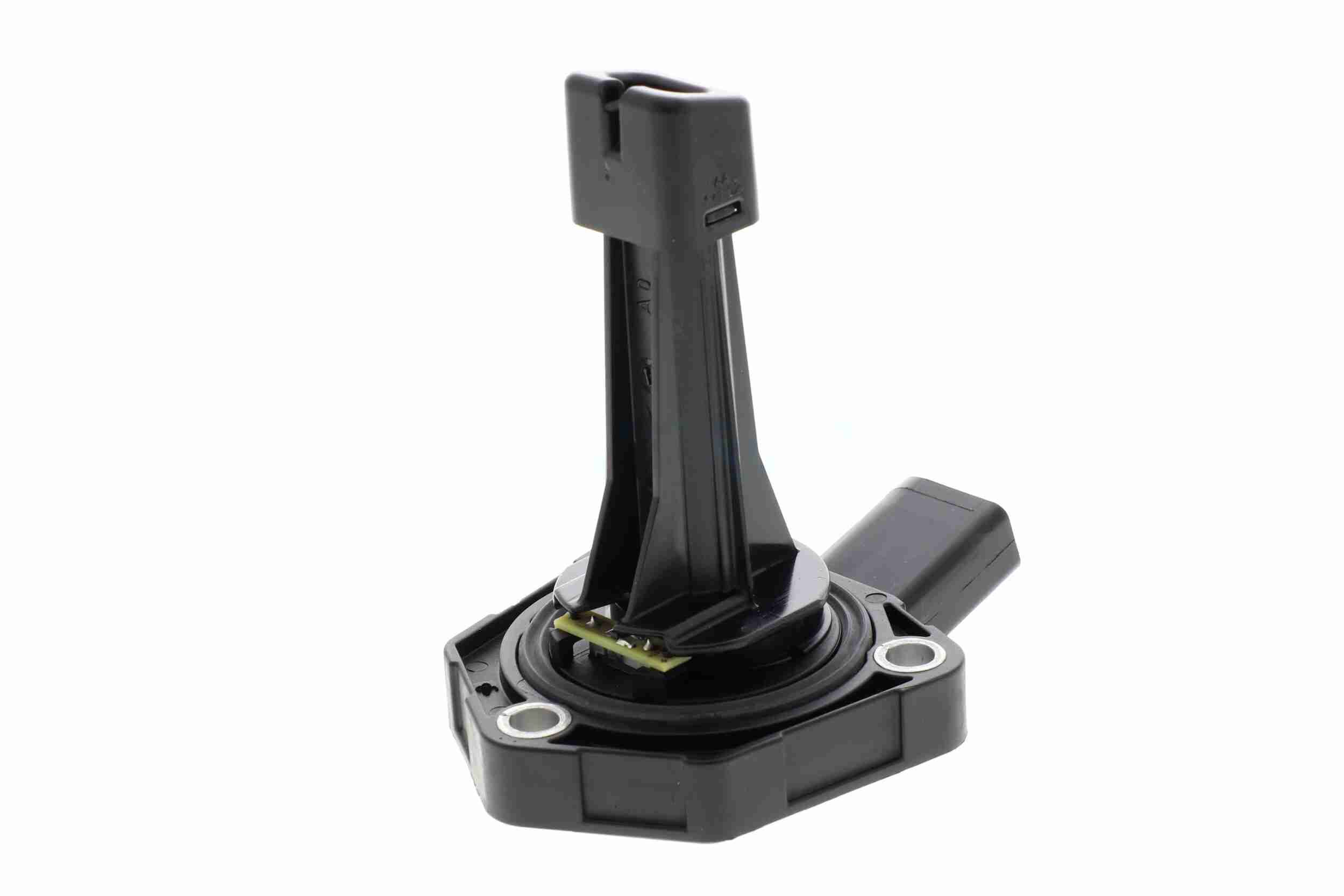 Sensor, Motor&ouml;lstand
