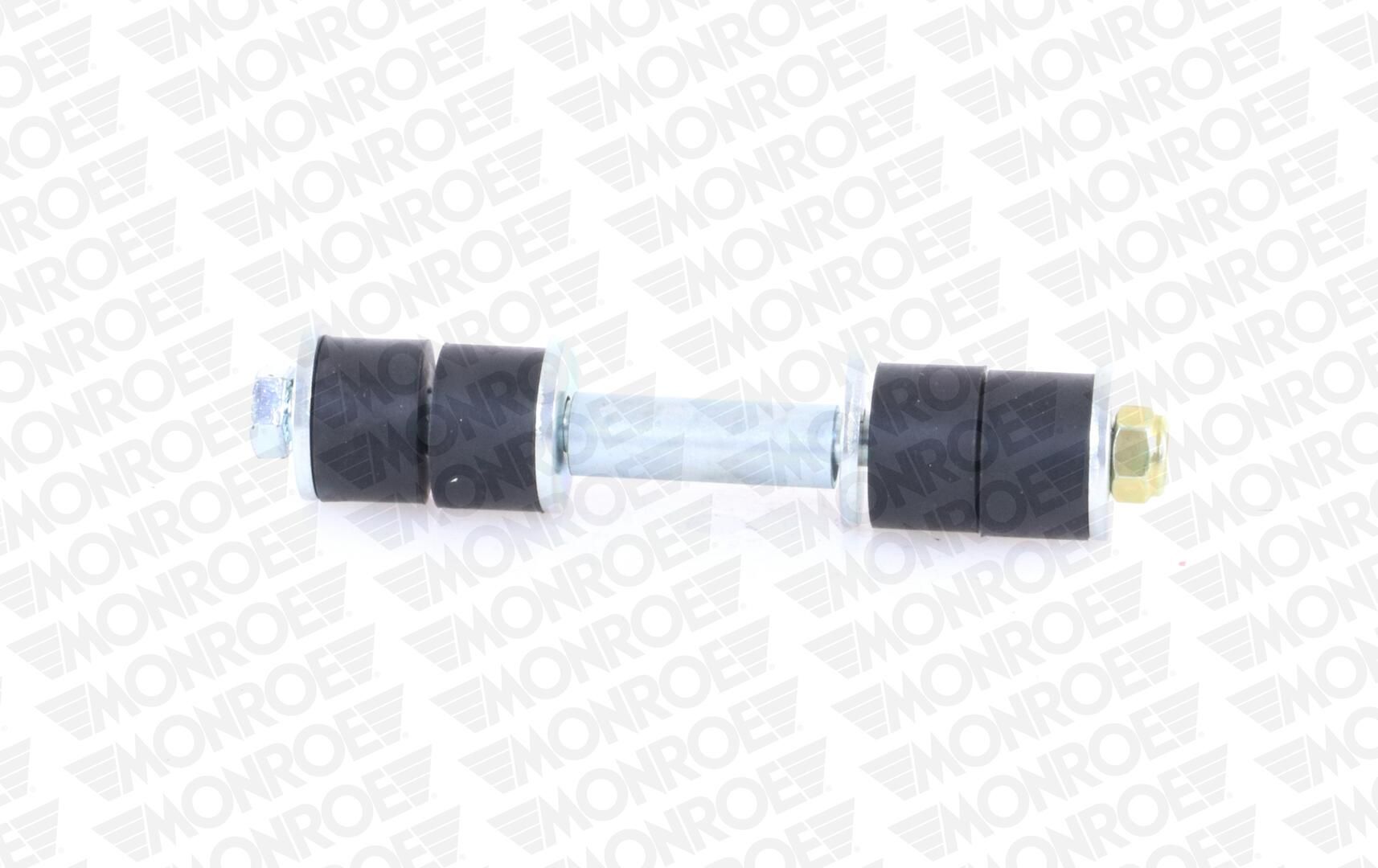 Stange/Strebe, Stabilisator Stange/Strebe, Stabilisator