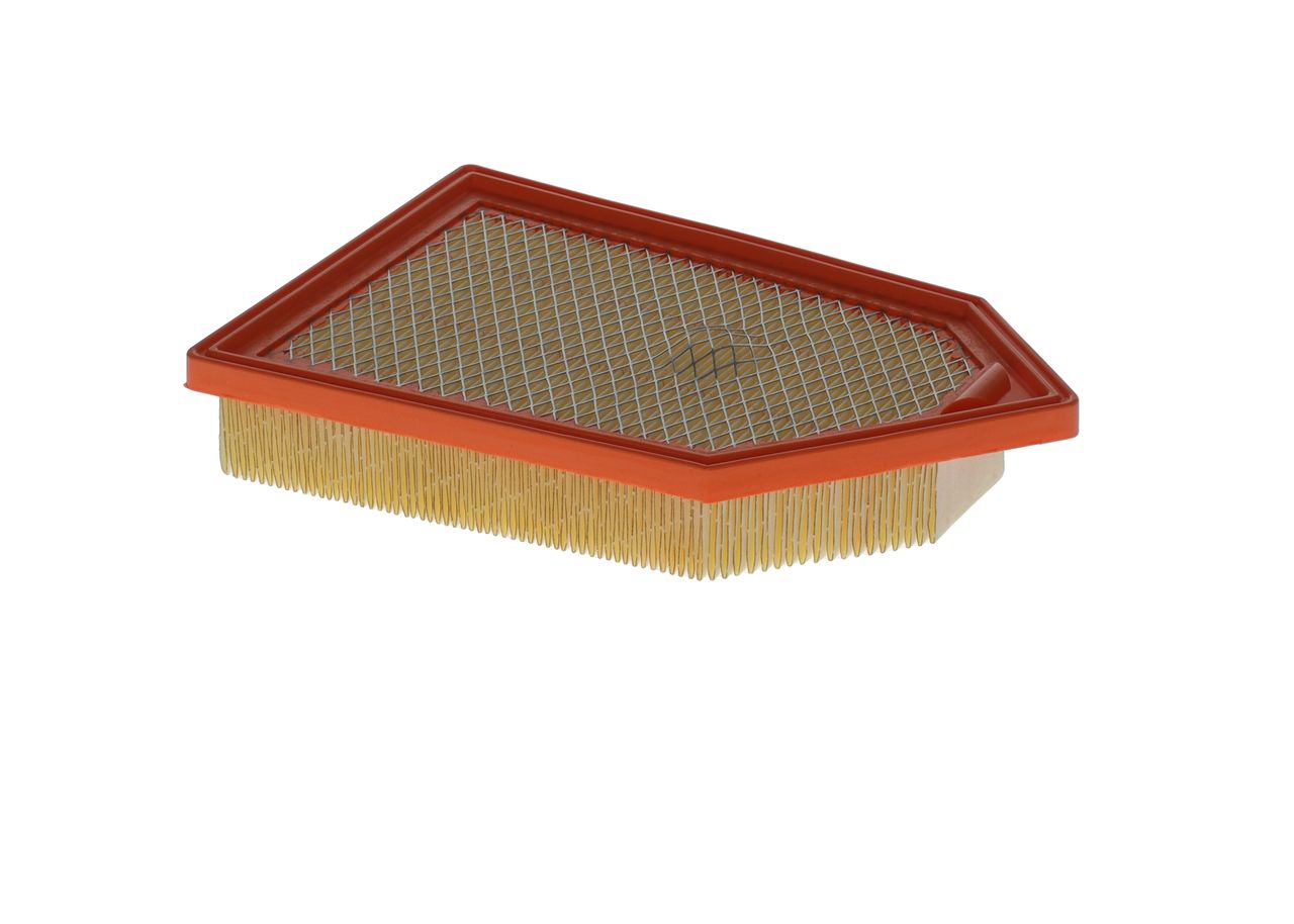 oro filtras