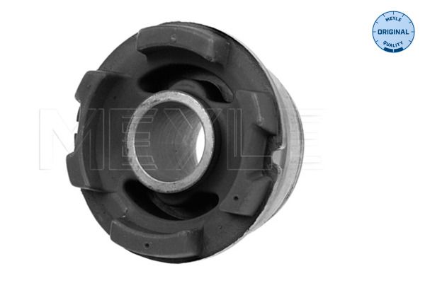 MEYLE 514 350 0001 Bushing, axle cross member