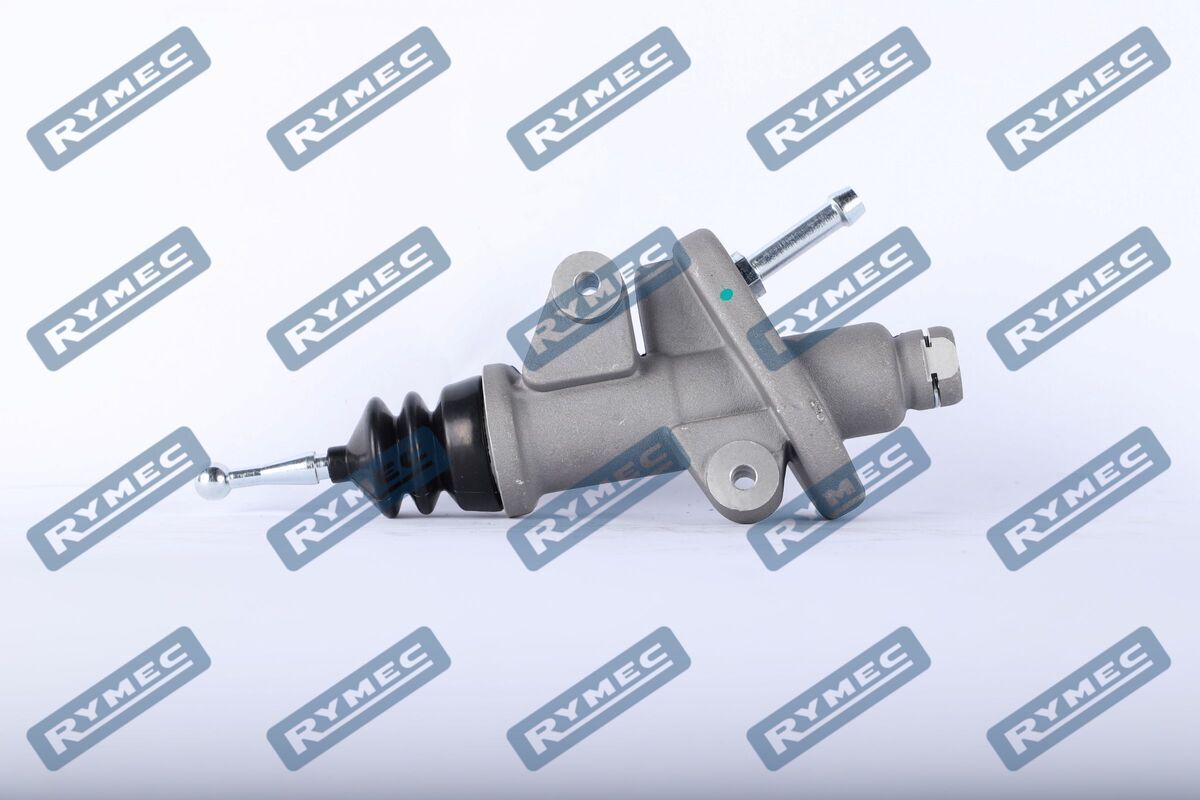 RYMEC CMC4037530 - Geberzylinder, Kupplung