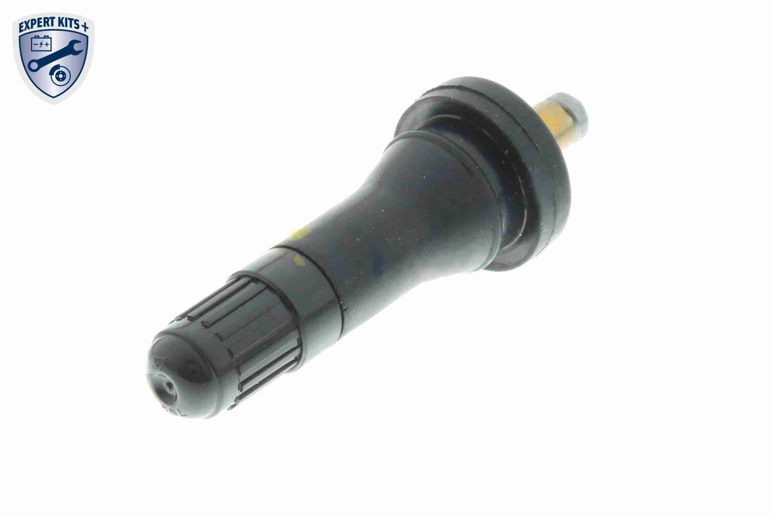 Reparatursatz, Radsensor (Reifendruck-Kontrollsys.) Reparatursatz, Radsensor (Reifendruck-Kontrollsys.)