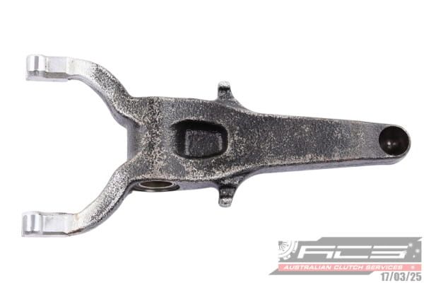 C/FORK - MITSUBISHI EVO X - TecDoc 2