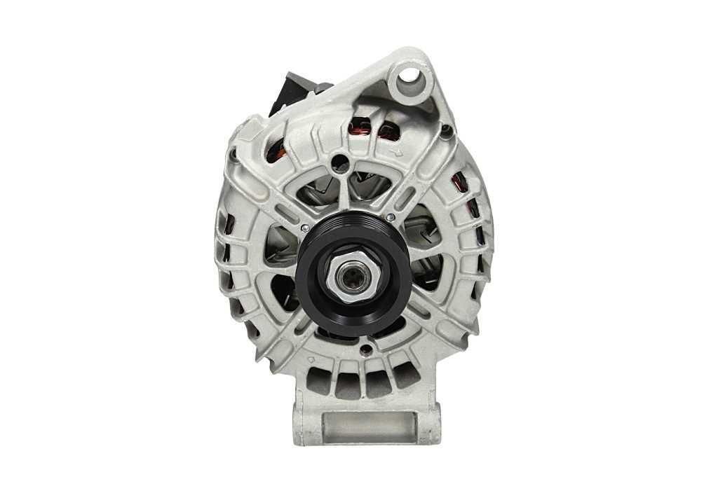 PSH 595.585.120.000 Generator