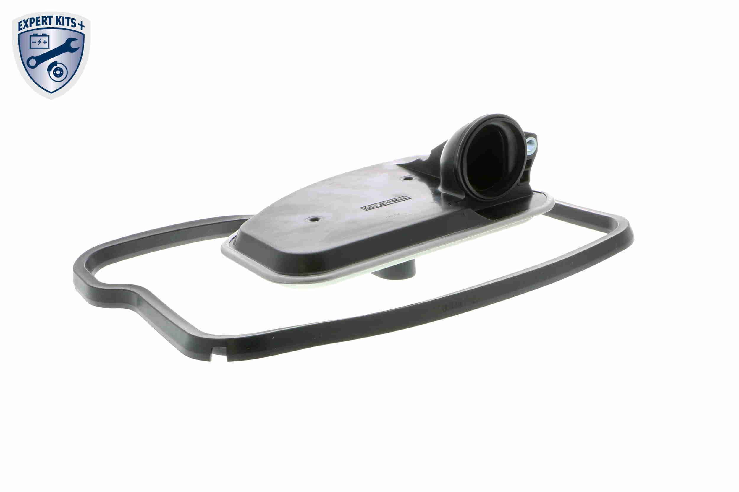 Hydraulikfiltersatz, Automatikgetriebe