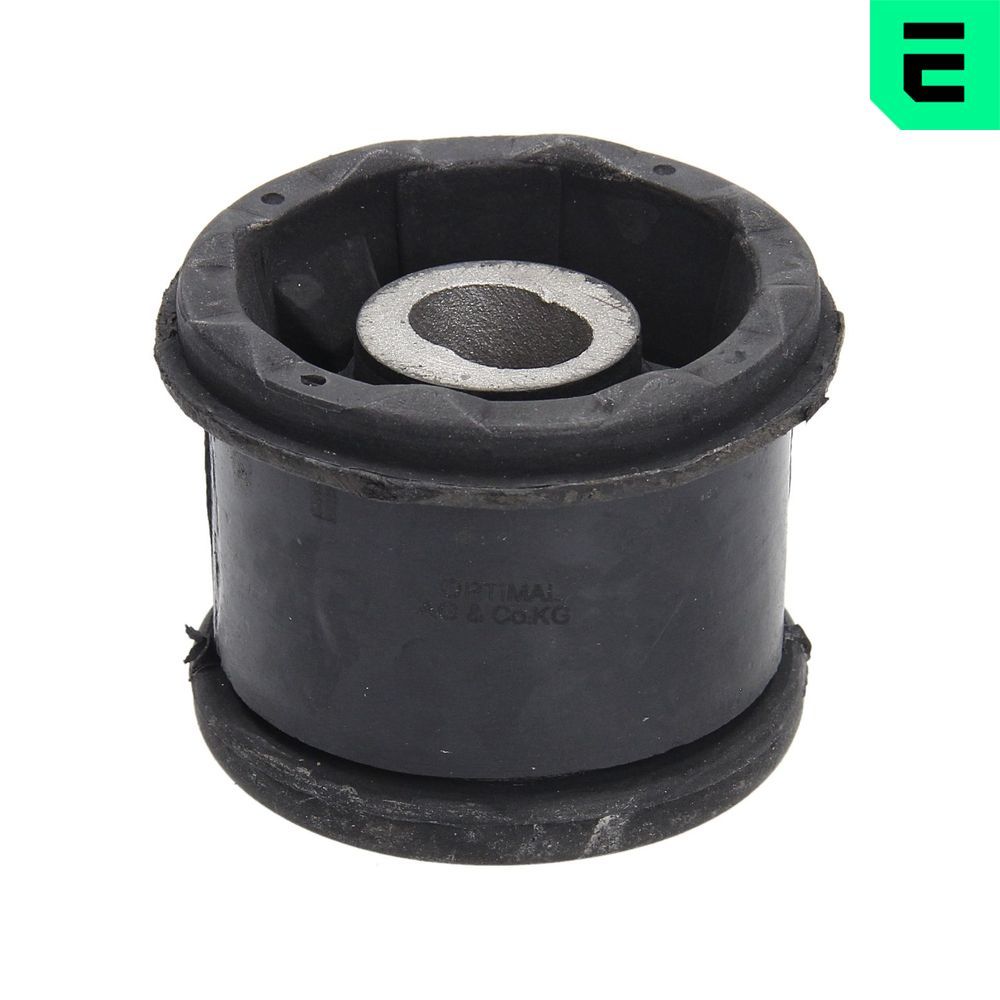 OPTIMAL F8-8012 - Lagerung, Automatikgetriebe