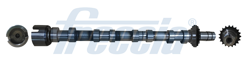 FRECCIA CM05-2374 - Nockenwelle