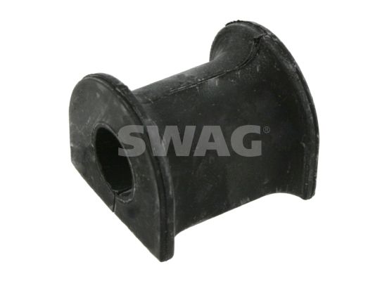 30 92 6540 SWAG csapágyazás, stabilizátor