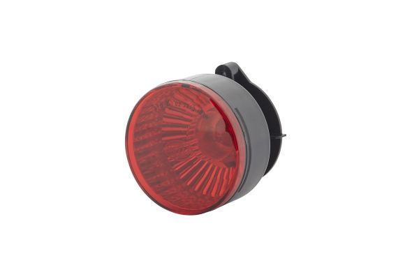 FEU STOP AVEC LAMPE 24V