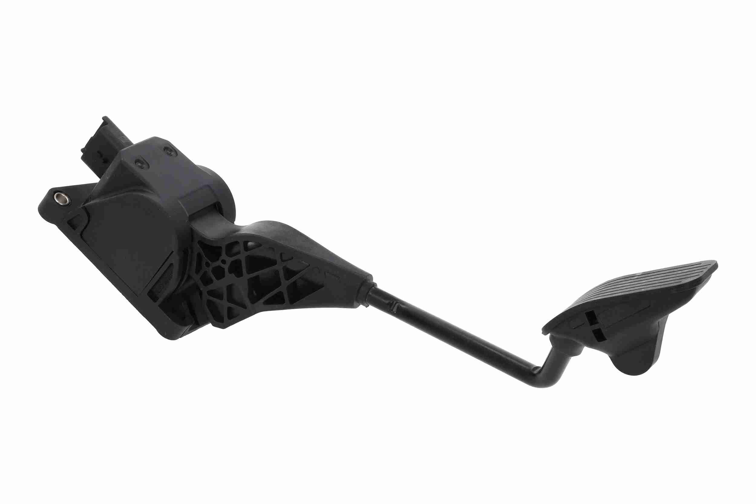 Fahrpedal Fahrpedal