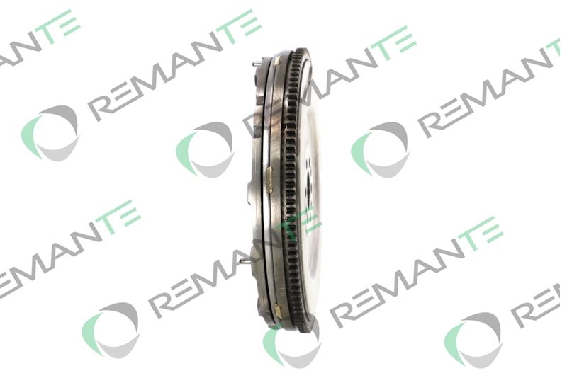 REMANTE 009-001-000265R - Schwungrad